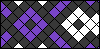 Normal pattern #96450 variation #176806