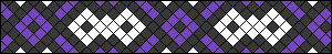 Normal pattern #96450 variation #176806