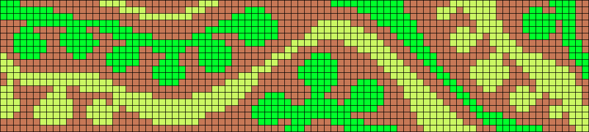 Alpha pattern #96131 variation #176815 preview