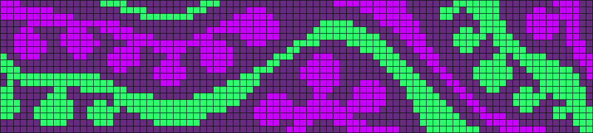 Alpha pattern #96131 variation #176816 preview