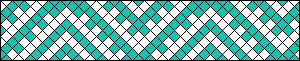 Normal pattern #95260 variation #176821