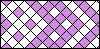 Normal pattern #96441 variation #176823