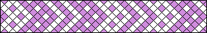 Normal pattern #96441 variation #176823