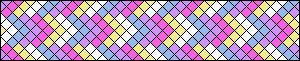 Normal pattern #2359 variation #176825