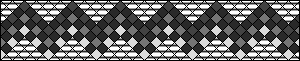Normal pattern #17571 variation #176826