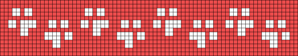 Alpha pattern #96540 variation #176837 preview