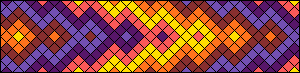 Normal pattern #18 variation #176849