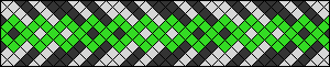 Normal pattern #96437 variation #176850