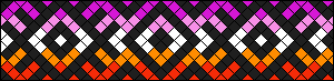 Normal pattern #79883 variation #176853