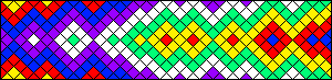 Normal pattern #46931 variation #176855