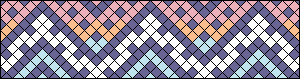 Normal pattern #96267 variation #176864
