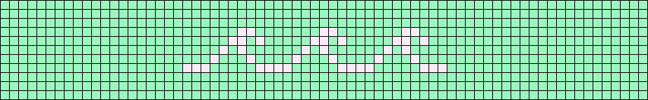 Alpha pattern #38672 variation #176865 preview