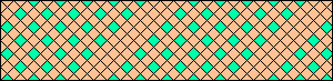 Normal pattern #96556 variation #176873