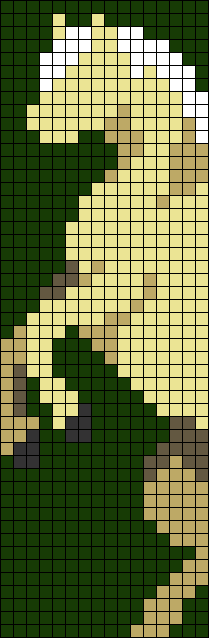 Alpha pattern #77818 variation #176874 preview