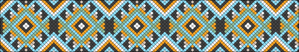 Normal pattern #96211 variation #176877 preview