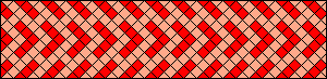 Normal pattern #96554 variation #176879