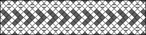 Normal pattern #96553 variation #176881
