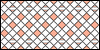 Normal pattern #96552 variation #176882