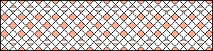 Normal pattern #96552 variation #176882
