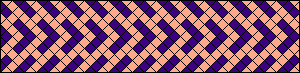 Normal pattern #96554 variation #176883