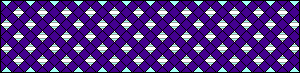 Normal pattern #96551 variation #176885