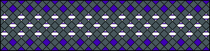 Normal pattern #96550 variation #176886