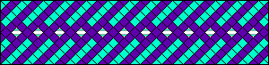 Normal pattern #96549 variation #176887