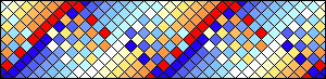 Normal pattern #53235 variation #176890