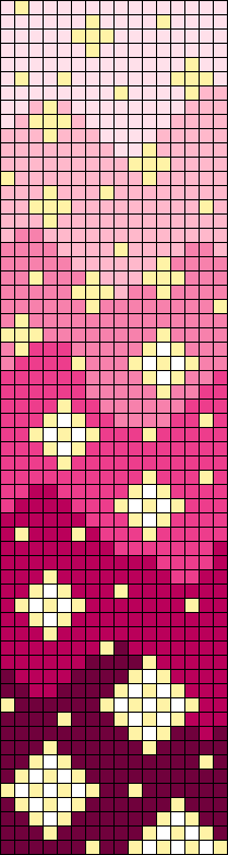 Alpha pattern #96002 variation #176898 preview