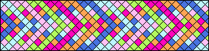 Normal pattern #23207 variation #176903