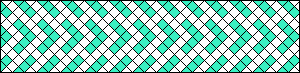 Normal pattern #96554 variation #176904