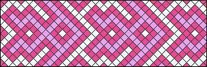 Normal pattern #95223 variation #176908