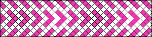 Normal pattern #96554 variation #176911