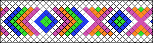 Normal pattern #86285 variation #176913