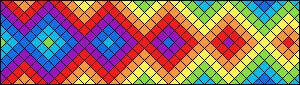 Normal pattern #34158 variation #176916