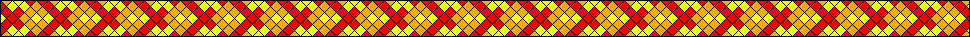 Normal pattern #94945 variation #176928 preview