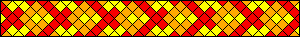 Normal pattern #94945 variation #176928
