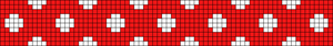 Alpha pattern #96560 variation #176930