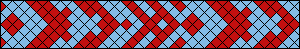Normal pattern #96563 variation #176931