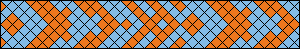 Normal pattern #96563 variation #176932