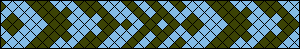 Normal pattern #96563 variation #176933
