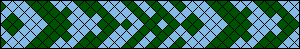 Normal pattern #96563 variation #176935