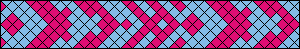Normal pattern #96563 variation #176936
