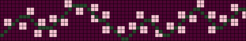 Alpha pattern #79165 variation #176947 preview