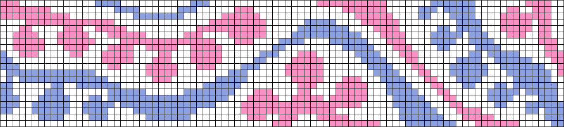 Alpha pattern #96131 variation #176948 preview