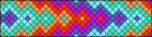 Normal pattern #18 variation #176950