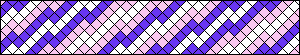 Normal pattern #15463 variation #176955