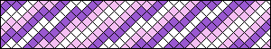Normal pattern #15463 variation #176956