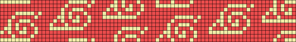 Alpha pattern #96413 variation #176957 preview
