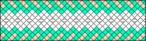 Normal pattern #96597 variation #176968